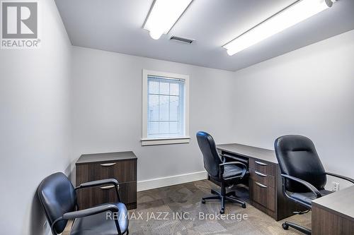 193 King Street E, Oshawa (Central), ON 