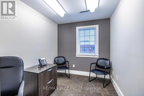 193 King Street E, Oshawa (Central), ON 