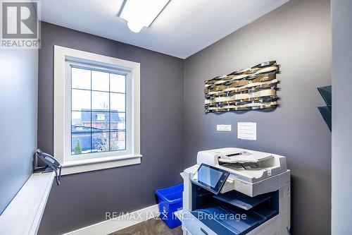 193 King Street E, Oshawa (Central), ON 