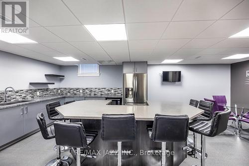 193 King Street E, Oshawa (Central), ON 