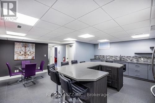 193 King Street E, Oshawa (Central), ON 