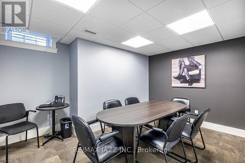 193 King Street E, Oshawa (Central), ON 