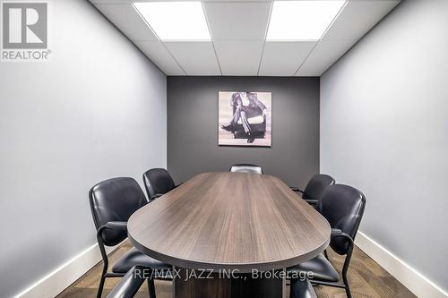 193 King Street E, Oshawa (Central), ON 