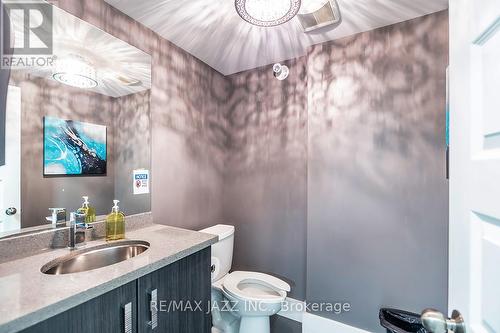 193 King Street E, Oshawa (Central), ON 