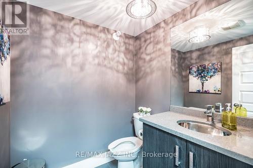 193 King Street E, Oshawa (Central), ON 