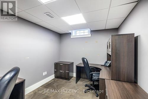193 King Street E, Oshawa (Central), ON 