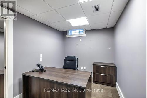 193 King Street E, Oshawa (Central), ON 