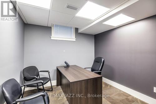 193 King Street E, Oshawa (Central), ON 