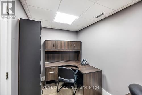193 King Street E, Oshawa (Central), ON 