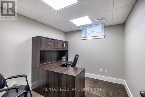 193 King Street E, Oshawa (Central), ON 