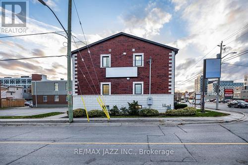 193 King Street E, Oshawa (Central), ON 