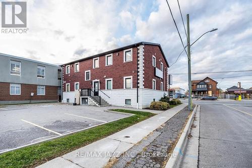 193 King Street E, Oshawa (Central), ON 