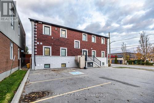 193 King Street E, Oshawa (Central), ON 