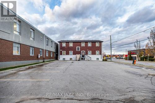 193 King Street E, Oshawa (Central), ON 