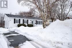 47 Quebec Street  St. John's, NL A1A 2S5