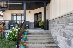 18 GILBERT CRESCENT  Prince Edward County (Wellington Ward), ON K0K 3L0