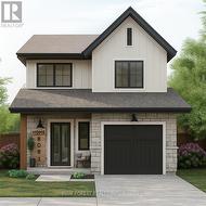 LOT 10 QUEENS LINE  West Elgin (Rodney), ON N0L 2C0