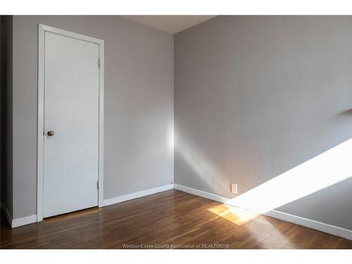 1275 Chappell, Windsor, ON 