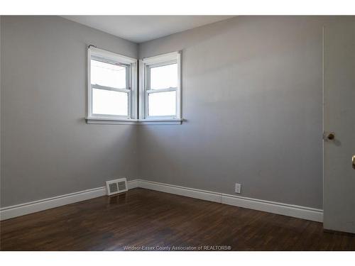 1275 Chappell, Windsor, ON 