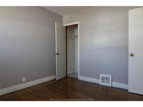 1275 Chappell, Windsor, ON 