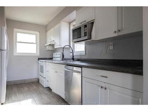 1275 Chappell, Windsor, ON 