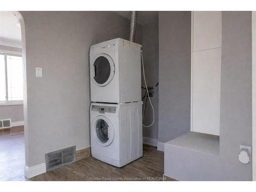 1275 Chappell, Windsor, ON 