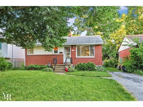 1275 Chappell, Windsor, ON 