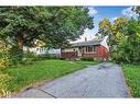 1275 Chappell, Windsor, ON 