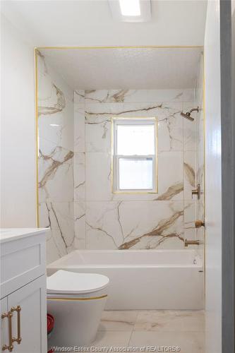 1275 Chappell, Windsor, ON 