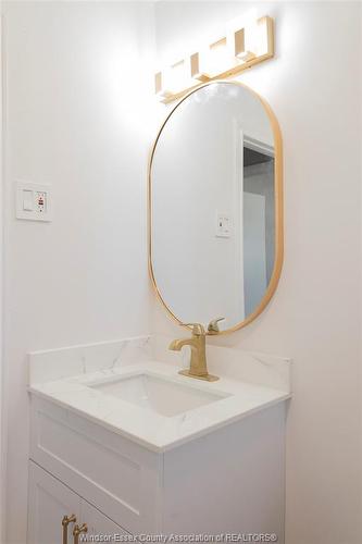 1275 Chappell, Windsor, ON 