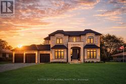 41 ELIZABETH DRIVE King, ON L0G 1N0