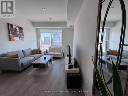 1006 - 8868 YONGE STREET  Richmond Hill, ON L4C 1Z8