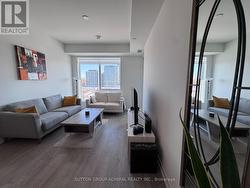 1006 - 8868 YONGE STREET  Richmond Hill, ON L4C 1Z8