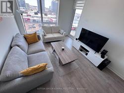 1006 - 8868 YONGE STREET  Richmond Hill, ON L4C 1Z8