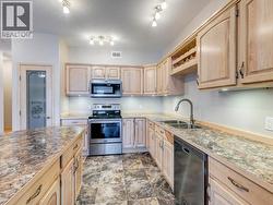 59 WYVERN AVENUE  Whitehorse, YT Y1A 0T6