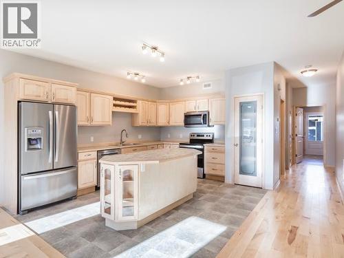 55 WYVERN AVENUE  Whitehorse, YT Y1A 0T6