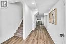 608 Woolgrass Avenue Unit# Lower, Waterloo, ON  - Indoor Photo Showing Other Room 