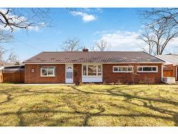 957 BURR Street  Sarnia, ON N7V 2Y7