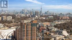 1321 - 60 HEINTZMAN STREET  Toronto, ON M6P 5A1