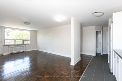 401-990 Avenue Road  Toronto, ON M5P 2K8