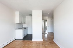 206-990 Avenue Road  Toronto, ON M5P 2K8