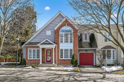 12-334 Wilson Street W Hamilton, ON L9G 1N5