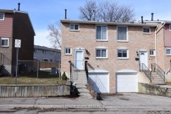72-120 Quigley Road  Hamilton, ON L8K 6L4