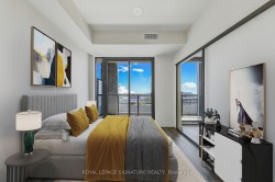 602-181 Sterling Road  Toronto, ON M6R 2B2