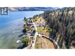 269 Alder Avenue Lot# 3 Kaleden, BC V0H 1K0