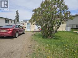 304 100 Avenue Dawson Creek, BC V1G 1V5