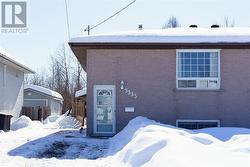 3535 Keith Avenue  Chelmsford, ON P0M 1L0