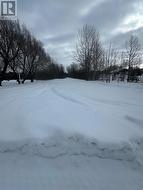 5494 Montpellier Road Chelmsford, ON P0M 1L0