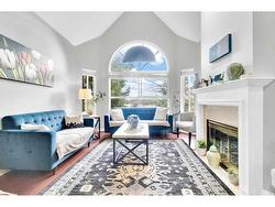 314 7151 121 STREET  Surrey, BC V3W 0E7