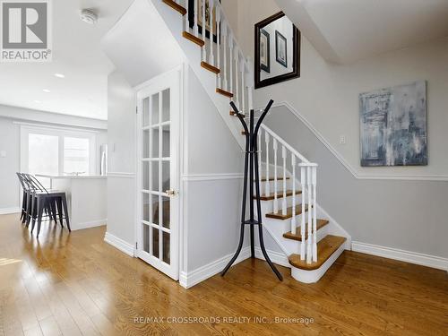 64 Sable Crescent, Whitby, ON - Indoor Photo Showing Other Room